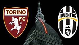 Biglietti Torino - Juventus Serie A TIM