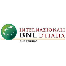 Internazionali BNL d'Italia 2020