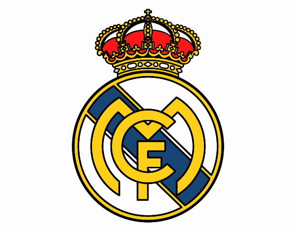 Biglietti Calcio Real Madrid stagione 2022/2023 - BlogPlus