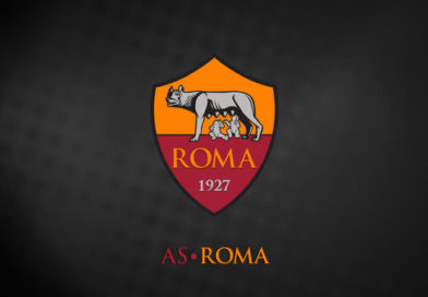 Biglietti As Roma Serie A Tim stagione 2023/2024