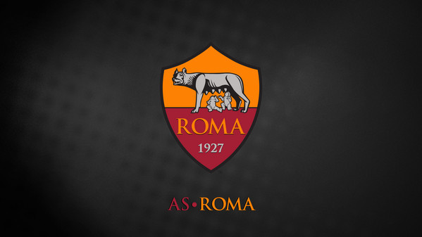 Biglietti As Roma Serie A Tim stagione 2022/2023
