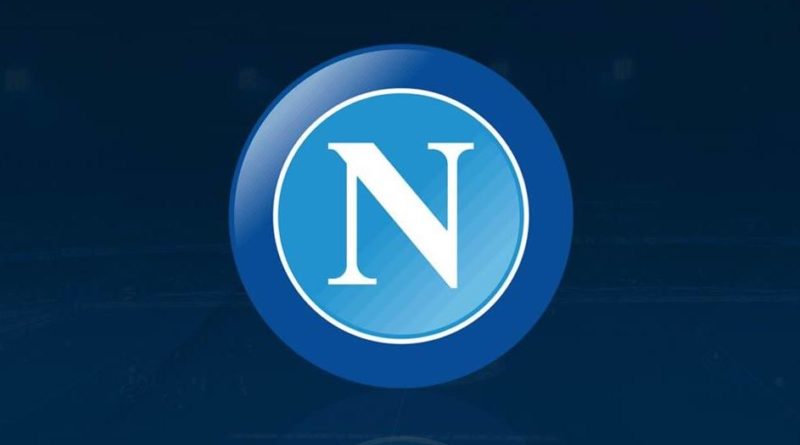 Biglietti Napoli Serie A Tim 2023/2024