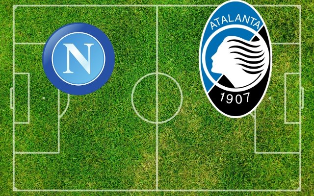 Biglietti Napoli – Atalanta Serie A Tim 30 Marzo 2024