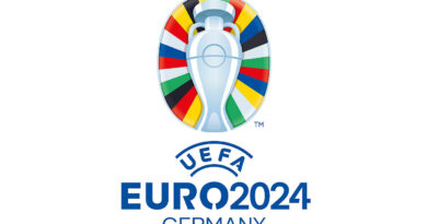 Biglietti Uefa  Euro 2024