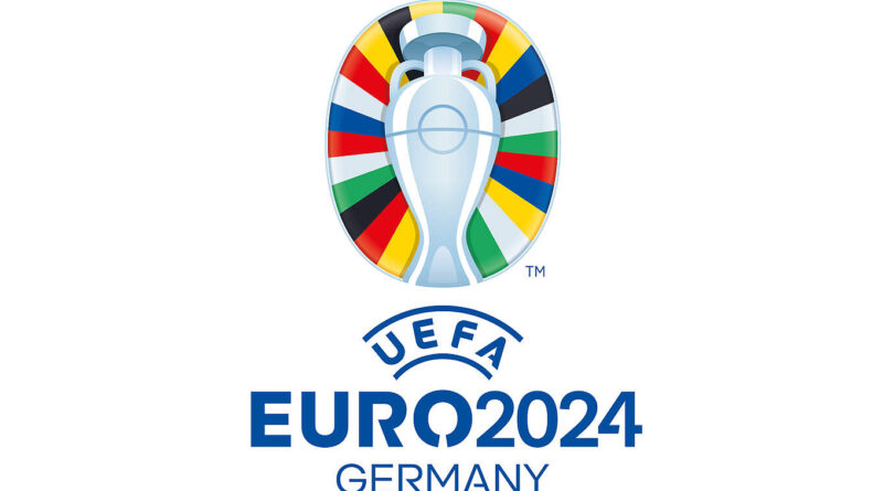 Biglietti Uefa  Euro 2024