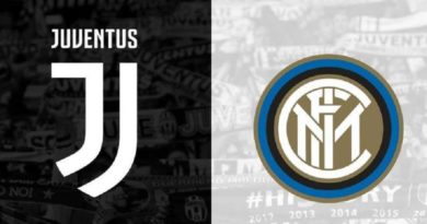 Biglietti Juventus – Inter  25 Novembre 2023