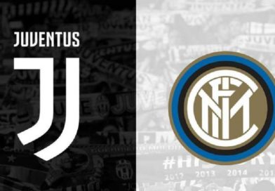 Biglietti Juventus – Inter  3 aprile 2022