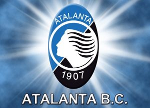 Biglietti Atalanta Serie A Tim stagione 2023/2024