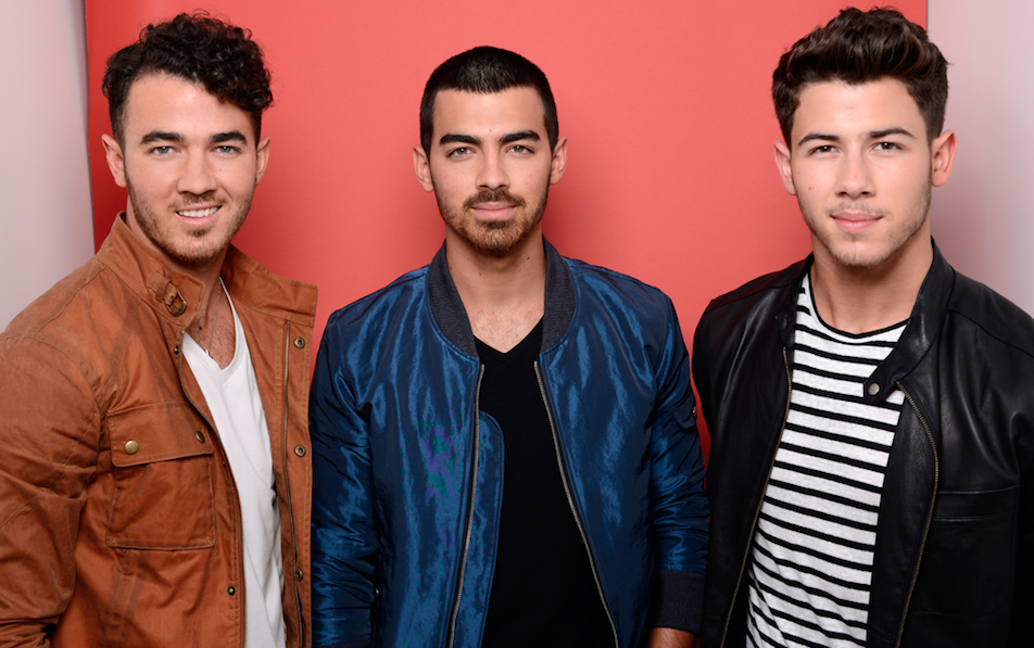 Biglietti Jonas Brothers Tour 2020 - BlogPlus
