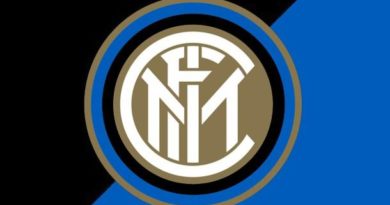 Biglietti Inter Serie A Tim stagione 2023/2024
