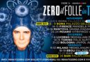 Biglietti Renato Zero Tour 2024