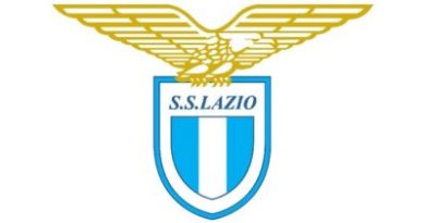 Biglietti Lazio Serie A Tim stagione 2022/2023