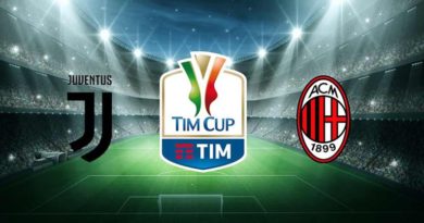 Biglietti Juventus vs Milan 27 Aprile 2024