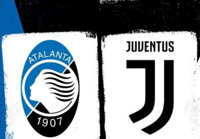 Biglietti Atalanta vs Juventus 13-2-2022