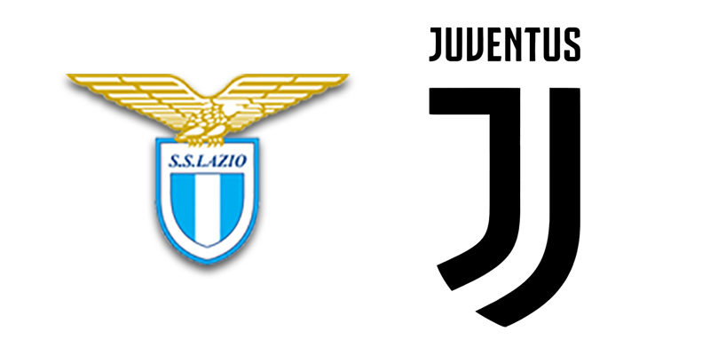 Biglietti Lazio Juventus 30 Marzo 2024 Stadio Olimpico Roma
