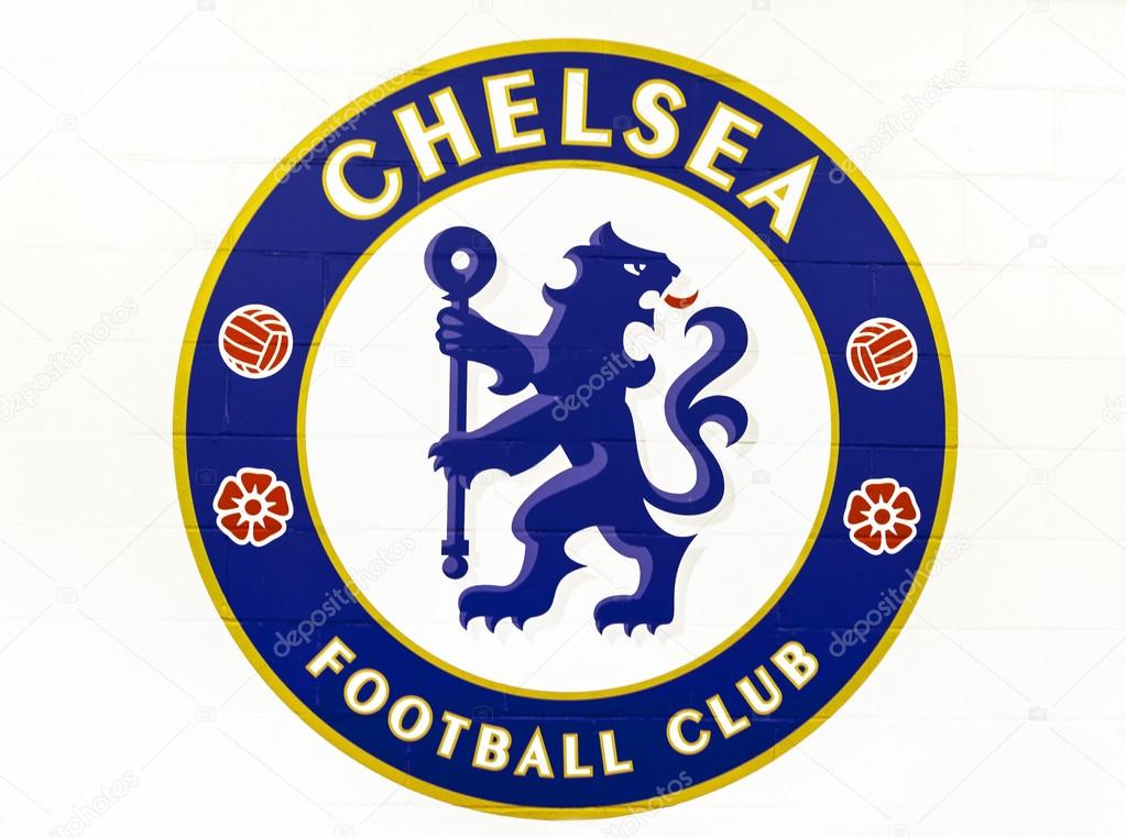 Biglietti calcio Chelsea Premier League Champions League - BlogPlus  Biglietti Chelsea