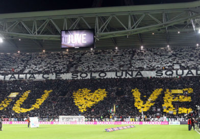 Biglietti Juventus Serie A Tim Stagione 2022/2023