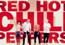 Biglietti Red Hot Chili Peppers Tour 2023