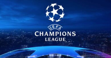 Biglietti Champions League stagione 2022/2023 date e orari