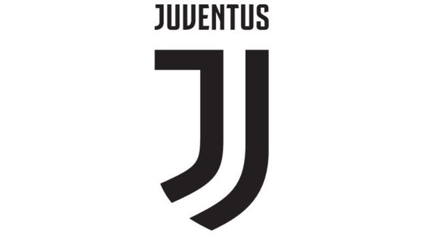 Biglietti Juventus Serie A Tim Stagione 2023/2024