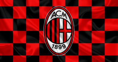 Biglietti Milan Serie A Tim stagione 2023/2024