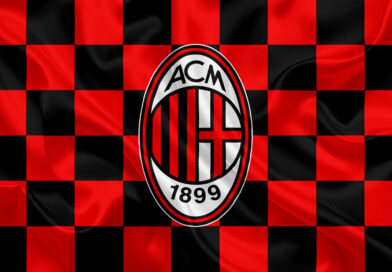 Biglietti Milan Serie A Tim stagione 2023/2024